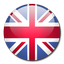 Riaber inglés